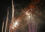 Feux d'artifice du 14 juillet à La Baule MG_0057.jpg