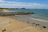 Kercabellec - MK3_4381_DXO.jpg