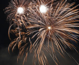 Feux d'artifice du 14 juillet à La Baule IMG_0061_DXO.jpg