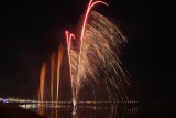 Feux d'artifice du 14 juillet à La Baule IMG_0062.jpg