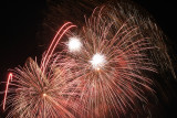 Feux d'artifice du 14 juillet à La Baule IMG_0065.jpg