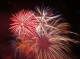 Feux d'artifice du 14 juillet à La Baule IMG_0070.jpg