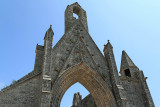 Batz-sur-Mer - MK3_4391_DXO.jpg