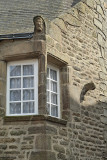 Guérande - MK3_4417_DXO.jpg-