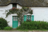 Kérhinet un village classé de la Grande Brière - MK3_4418_DXO.jpg