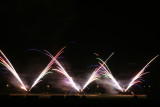 Feux d'artifice du 14 juillet au Pouliguen - IMG_0176.jpg