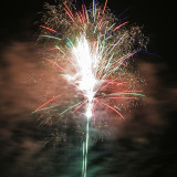 Feux d'artifice du 14 juillet au Pouliguen - IMG_0180.jpg