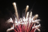 Feux d'artifice du 14 juillet au Pouliguen - IMG_0193.jpg