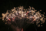 Feux d'artifice du 14 juillet au Pouliguen - IMG_0195_DXO.jpg