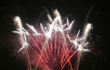 Feux d'artifice du 14 juillet au Pouliguen - IMG_0197_DXO.jpg