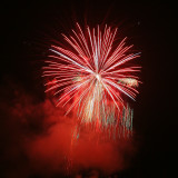 Feux d'artifice du 14 juillet au Pouliguen - IMG_0210.jpg