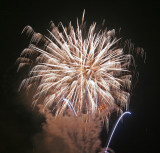 Feux d'artifice du 14 juillet au Pouliguen - IMG_0216_DXO.jpg