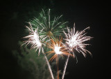 Feux d'artifice du 14 juillet au Pouliguen - IMG_0218.jpg