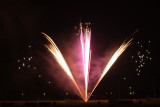 Feux d'artifice du 14 juillet au Pouliguen - IMG_0222.jpg
