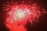 Feux d'artifice du 14 juillet au Pouliguen - IMG_0229_DXO.jpg