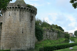 Guérande - IMG_0230_DXO.jpg