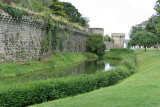 Guérande - IMG_0231_DXO.jpg