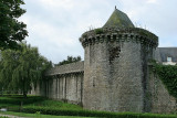 Guérande - IMG_0233_DXO.jpg