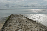 Le Croisic - IMG_0238_DXO.jpg