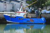 Port du Croisic - MK3_4434_DXO.jpg