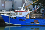 Port du Croisic - MK3_4435_DXO.jpg
