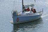 Port du Croisic - MK3_4444_DXO.jpg