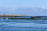 Port du Croisic - MK3_4445_DXO.jpg