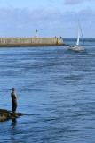 Port du Croisic - MK3_4459_DXO.jpg