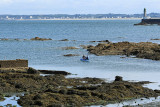 Pointe du Croisic - MK3_4462_DXO.jpg