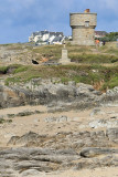 Pointe du Croisic - MK3_4466_DXO.jpg