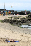 Pointe du Croisic - MK3_4468_DXO.jpg