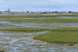 Marais salants de la presqu'île Guérandaise - MK3_4478_DXO.jpg
