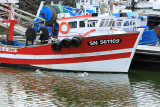 Port de la Turballe - MK3_4499_DXO.jpg