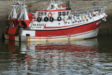 Port de la Turballe - MK3_4505_DXO.jpg