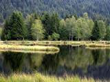 453 Lac de Lispach