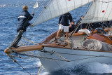 Voiles de Saint-Tropez 2005