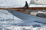 Voiles de Saint-Tropez 2005