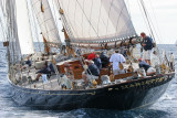 Voiles de Saint-Tropez 2005