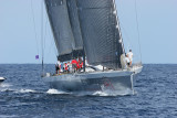 Voiles de Saint-Tropez 2005