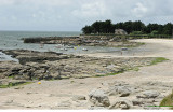 Baie et  port de Lerat - IMG_0248_DXO.jpg