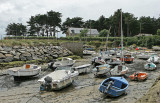 Port de Lerat - IMG_0249_DXO.jpg