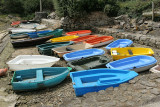Port de Lerat - IMG_0250_DXO.jpg