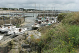 Port de Lerat - IMG_0253_DXO.jpg