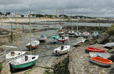 Port de Lerat - IMG_0254_DXO.jpg