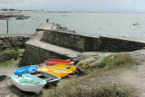 Port de Lerat - IMG_0255_DXO.jpg