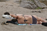 Plage près de Piriac sur Mer - MK3_4533_DXO.jpg