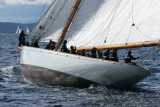 Voiles de Saint-Tropez 2005