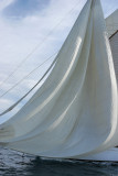 Voiles de Saint-Tropez 2005