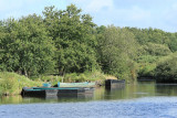 La Grande Brire  Brca - MK3_4559_DXO.jpg