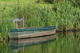 La Grande Brière à Bréca - MK3_4563_DXO.jpg